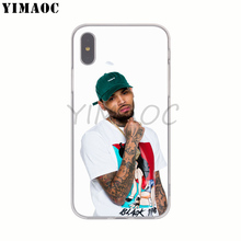 Vente en Gros chris brown Galerie - Achetez à des Lots à Petits Prix chris brown sur Aliexpress.com