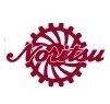 Noritsu minilab Laser controller shimadzu HK-9155-03, please inquire