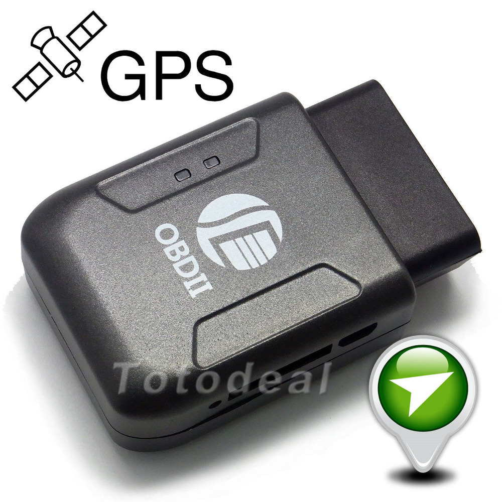 2015 II GPS      -   GSM GPRS GPS 