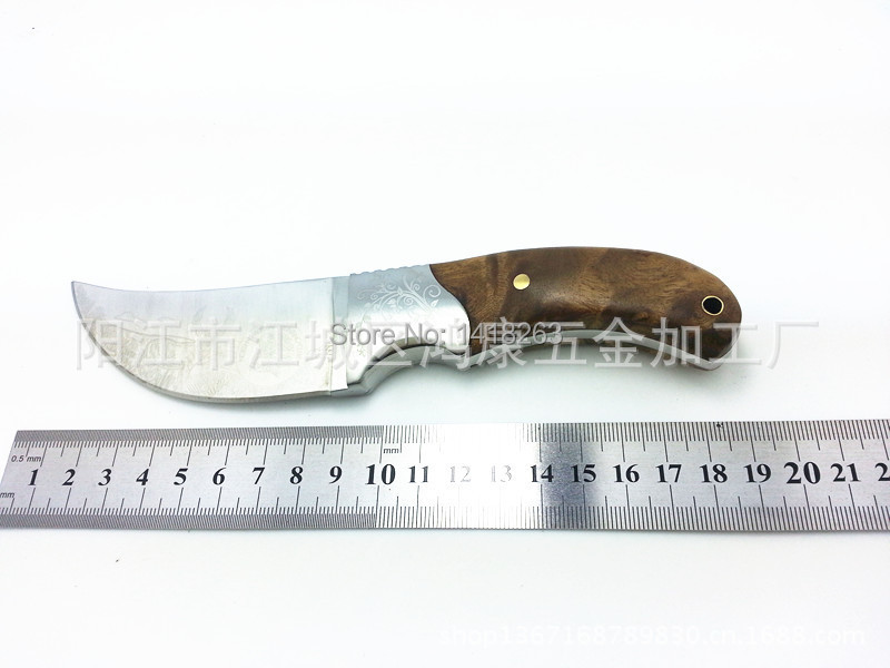 цены OEM 440B