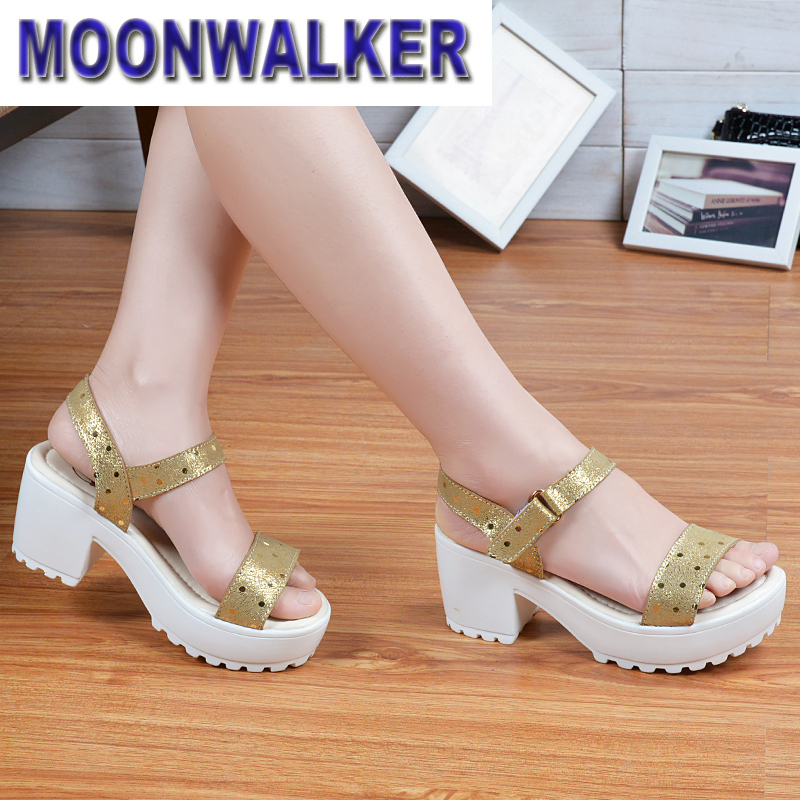 http://g01.a.alicdn.com/kf/HTB1ZmcLHVXXXXbvXpXXq6xXFXXXy/2015-New-font-b-Fashion-b-font-Shiny-Women-Platform-Wedges-font-b-Sandals-b-font.jpg