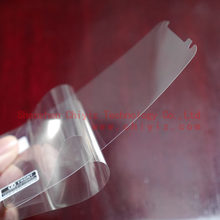 Clear Glossy Screen Protector Guard Cover Protective Film For Motorola Moto X 2014 2nd Gen X 2 X2 XT1093 XT1095 XT1096 XT1097