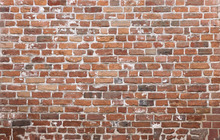 Brick Wall theme Vinyl Custom Photography Backdrop Photo Studio Backgrounds ZQ22