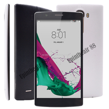 In Stock 5 5 3G WCDMA Phone Android 5 0 2 MTK6572 Dual Core Mobile Phone