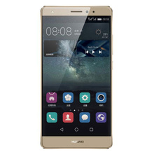 Original Brand Huawei Mate S 5 5 Inch Smartphone Android 5 1 Octa Core 3GB RAM