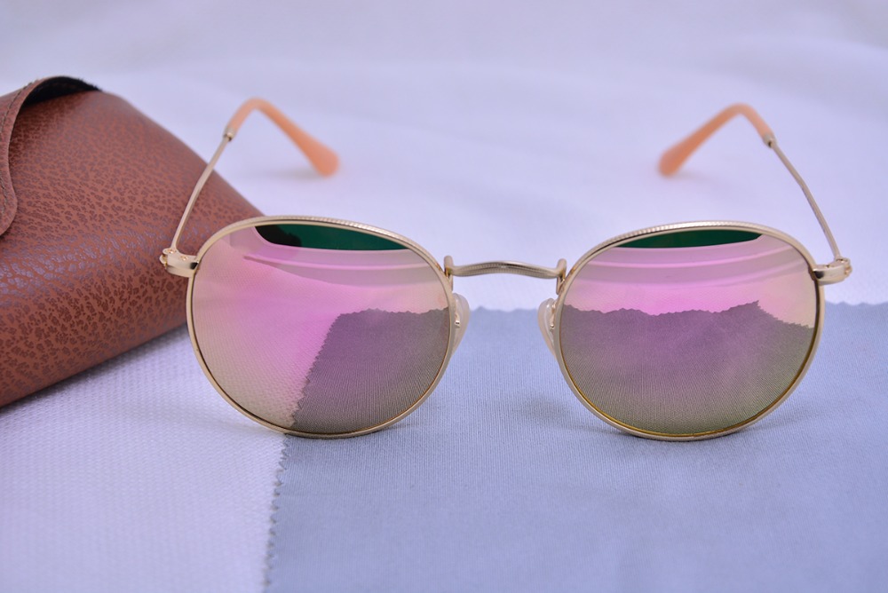 gafas ray ban aliexpress 2016 gafas ray ban aliexpress 2016