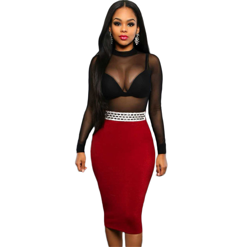 What To Wear To A Club Women Mid 30 | rb80251 womens sexy dresses party night club wear ladies What To Wear To A Club Women Mid 30 | rb80251 womens sexy dresses party night club wear ladies
