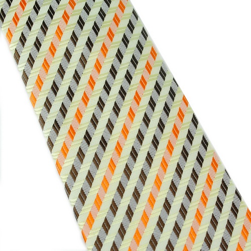                  0166 gravata 