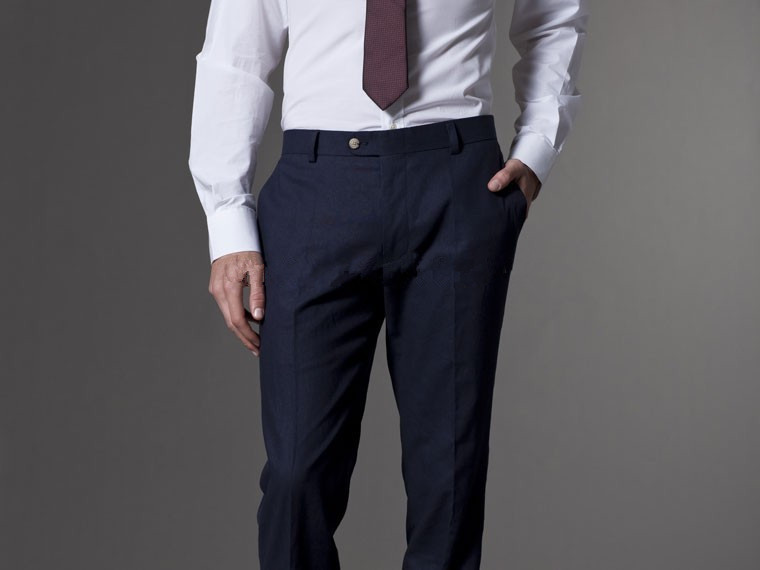Custom-Made-Dark-Blue-Men-Suit-Tailor-Made-Suit-Bespoke-Men-Wedding-Suit-Slim-Fit-Groom (2)