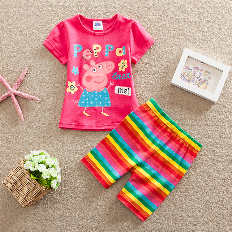 buy grosir childrens pakaian from china childrens buy grosir childrens pakaian from china childrens