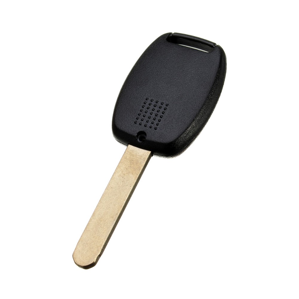 df95f9ad-e1df-aeab-1881-64e7a644434f