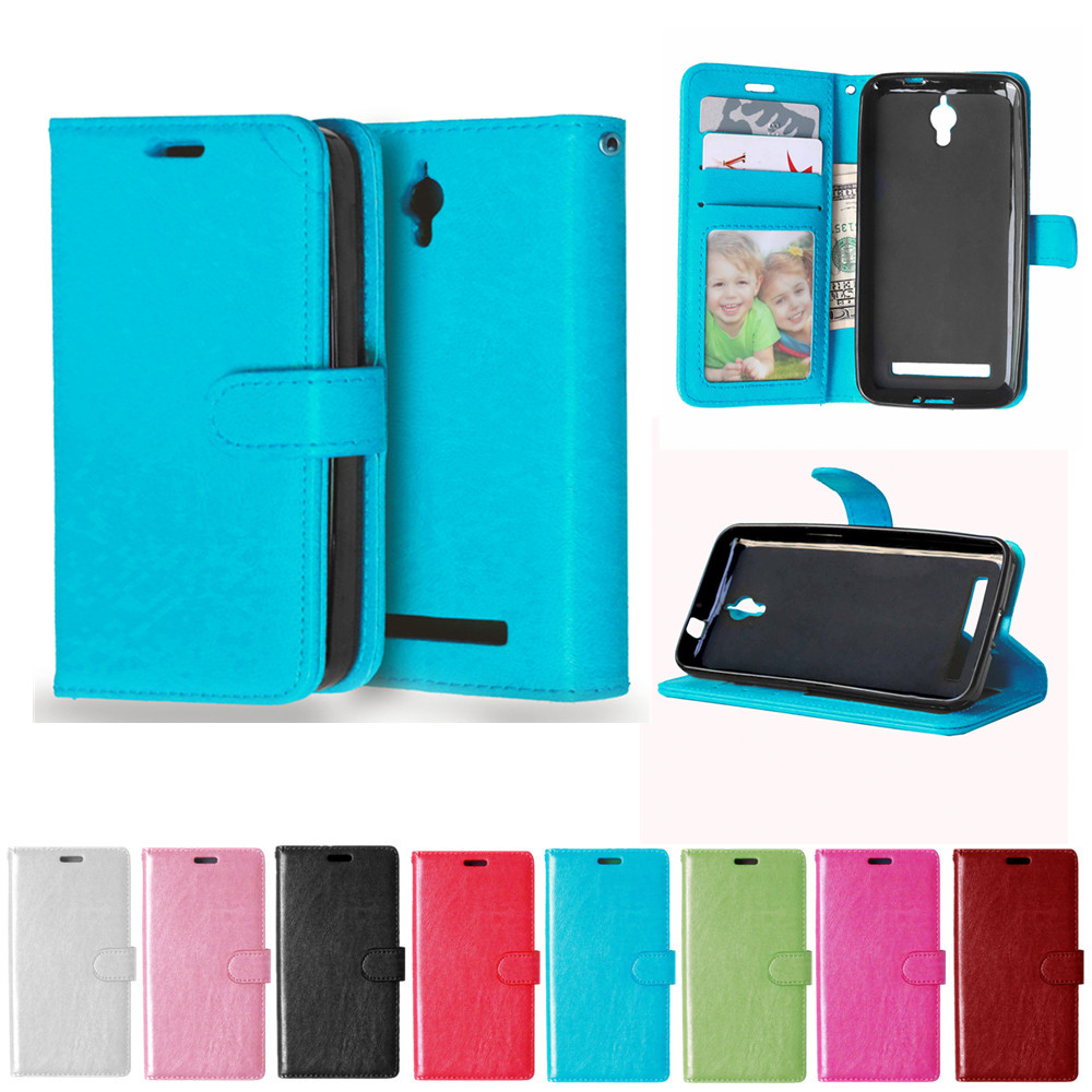 flip for asus z007 zenfone c zc451cg zc zc451 451 flip for asus z007 zenfone c zc451cg zc zc451 451