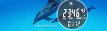 HTB1ZoUaKXXXXXakXFXXq6xXFXXXY