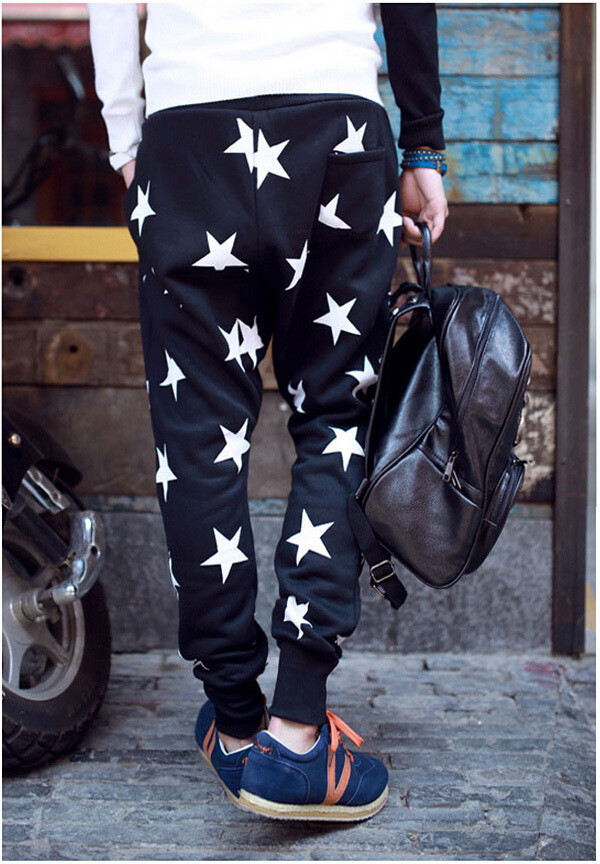 2014-New-men-s-print-stars-sport-jogging-sweatpants-full-sleeve-harem-baggy-joggers-hip-hop-5
