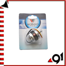 Walkera TALI H500-Z-11Brushless Motor Levogyrate Thread Dextrogyrate Thread (WK-WS-34-001) for TALI H500 FPV Quadcopter FreeShip