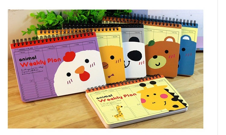 TB2C08EiXXXXXayXpXXXXXXXXXX_!!399194132