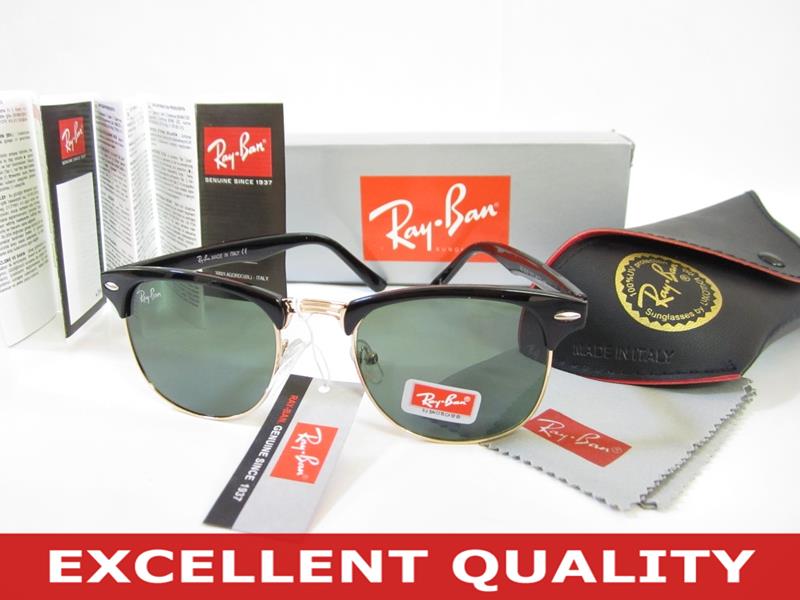 gafas ray ban mujer aliexpress gafas ray ban mujer aliexpress