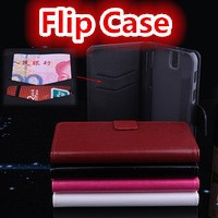 Flip Case 4