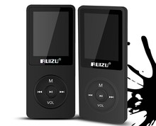 HTB1Zp55KpXXXXabXXXXq6xXFXXXf
