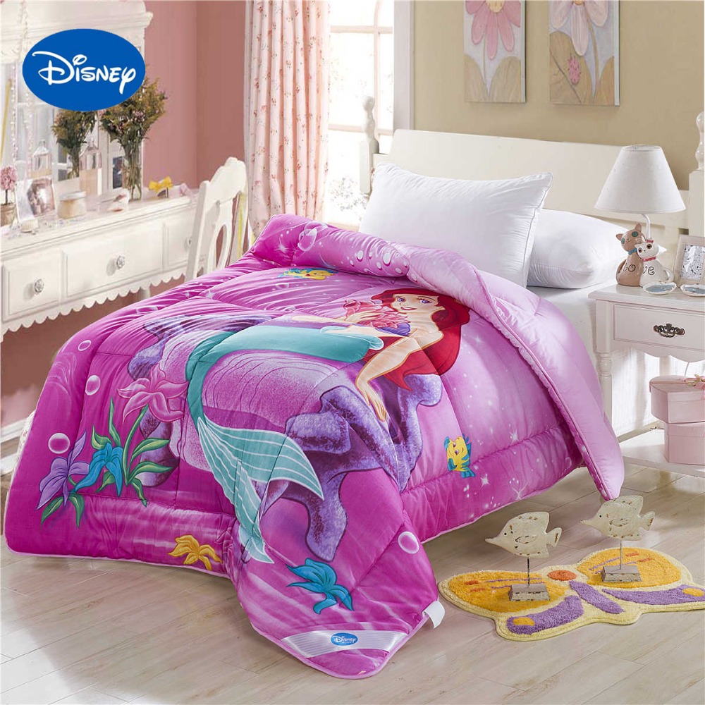 Disney princess characters koop goedkope disney princess ...