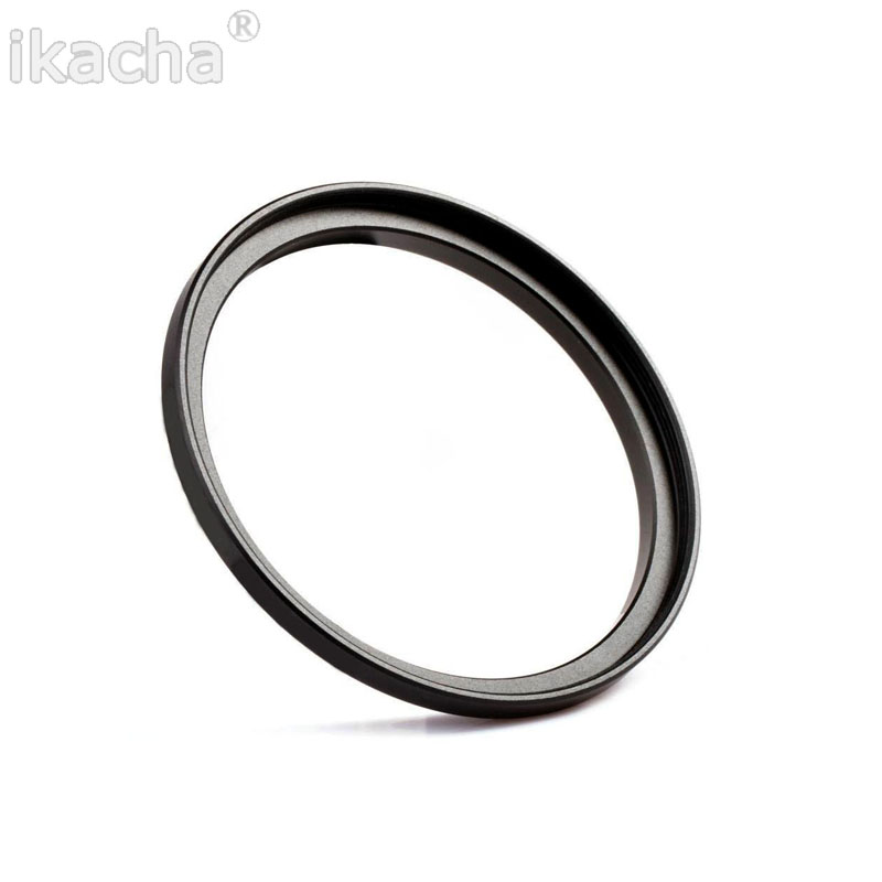 Step-Up Adapter Ring (2)