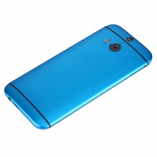 HTB1ZpcqOpXXXXXnXpXXq6xXFXXX8