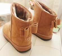 ugg aliexpress ugg aliexpress