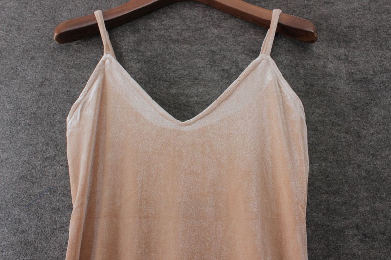 TB2mSsutFXXXXcxXXXXXXXXXXXX_!!132136459