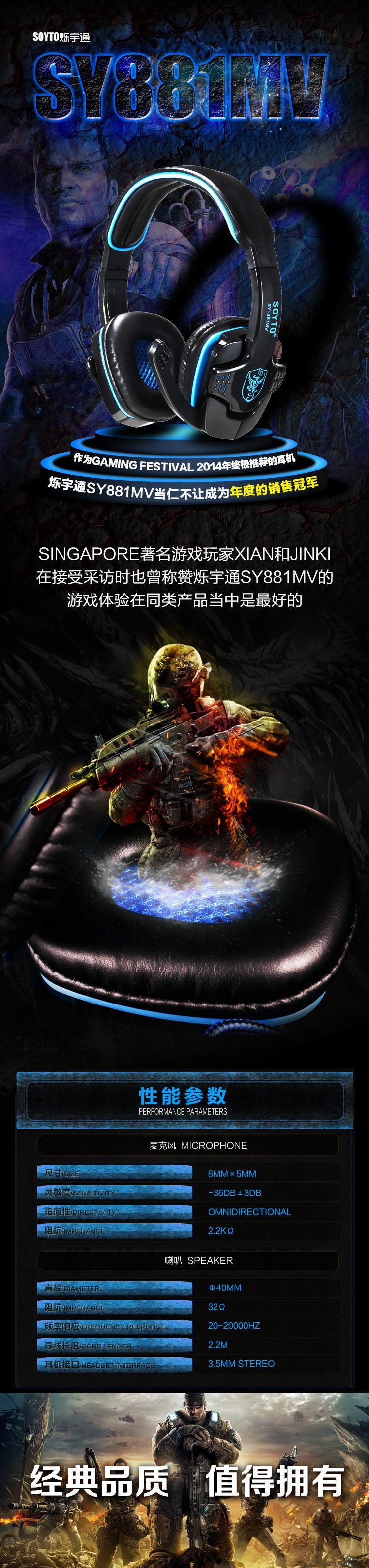 2580448338_109631704