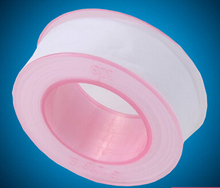 High-performance seal tape Faucet adhesive tape, hose faucet triangular valve installation bathroom accessories