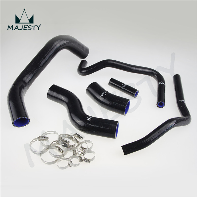 Online kopen Wholesale silicone heater slang uit China silicone heater