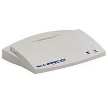 Free shipping 100% orginal for HP170X External Print Server J3258A on sale
