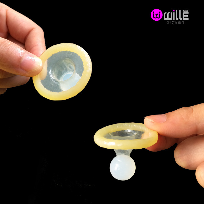 dicks porting goods penis shaped condoms