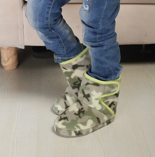 Popular Boys House SlippersBuy Cheap Boys House Slippers lots from