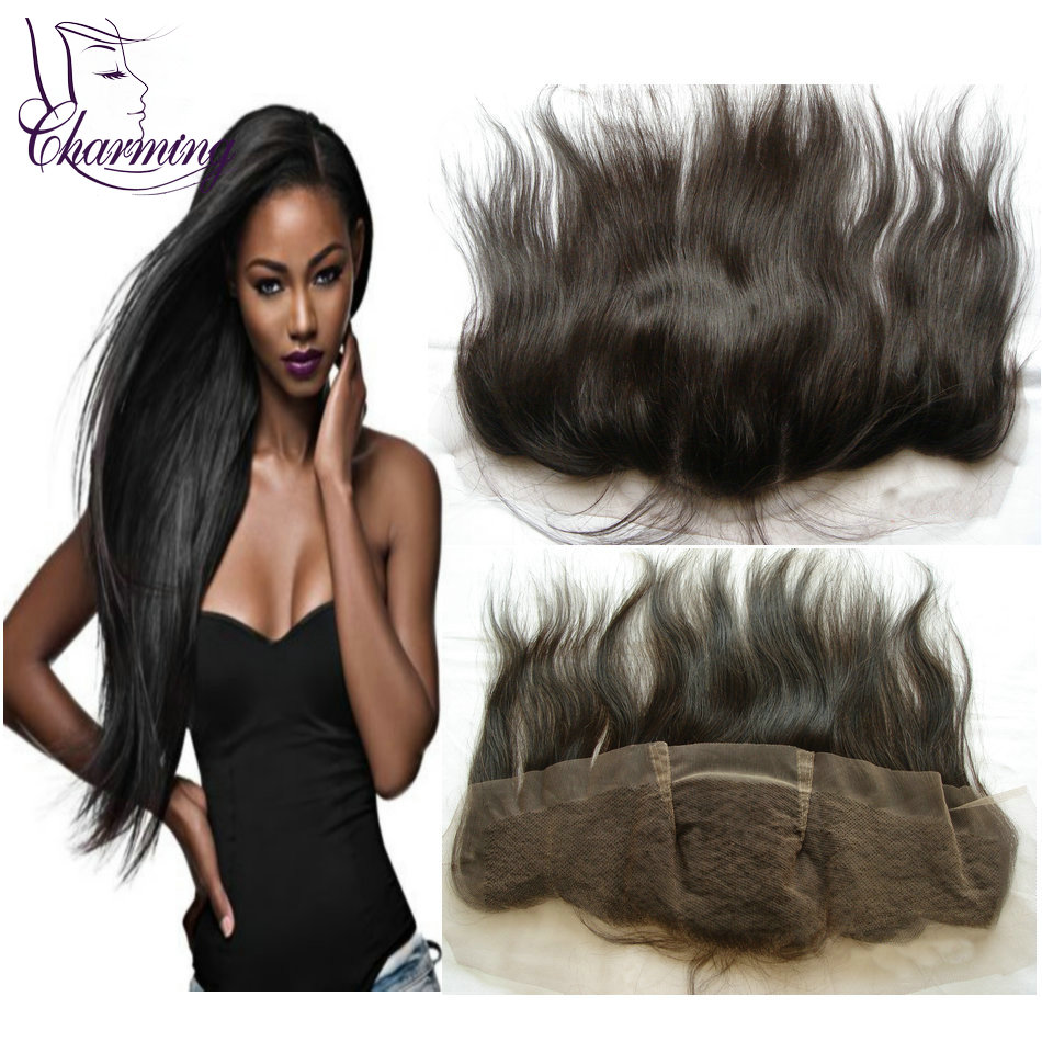 related stores Best Hair Buy Promo Codes for November, Save with 14 active Best Hair Buy promo codes, coupons, and free shipping deals. 🔥 Today's Top Deal: Take 10% Off On Everything Sitewide. On average, shoppers save $20 using Best Hair Buy coupons from summer-school.ml5/5(3).