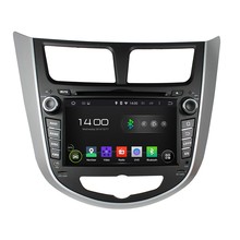 HD1024 600 Quad Core 1 6G CPU 16GB Android 5 1 1 font b Car b