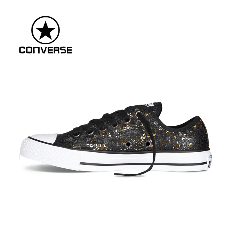 cheap original converse