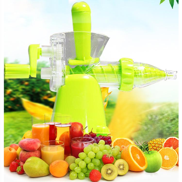 buy grosir sayuran es krim from china sayuran es buy grosir sayuran es krim from china sayuran es