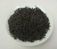250g Premium Lapsang Souchong, Wuyi Black Tea,Super Qulaity, CHY03,Free Shipping