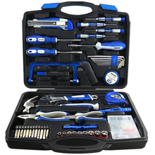 Fuerza en la herramienta 92 el hogar herramientas eléctricas Kit combinación Kit de Hardware conjunto Kit de mantenimiento