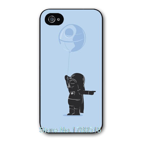 lxs wars darth vader for iphone 4 4s 5 5s 5c 6 and 6plus plastics wholesael lxs wars darth vader for iphone 4 4s 5 5s 5c 6 and 6plus plastics wholesael