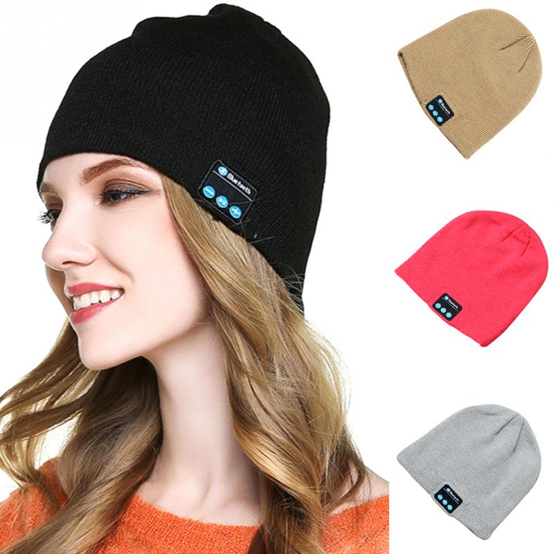 smart winter hats