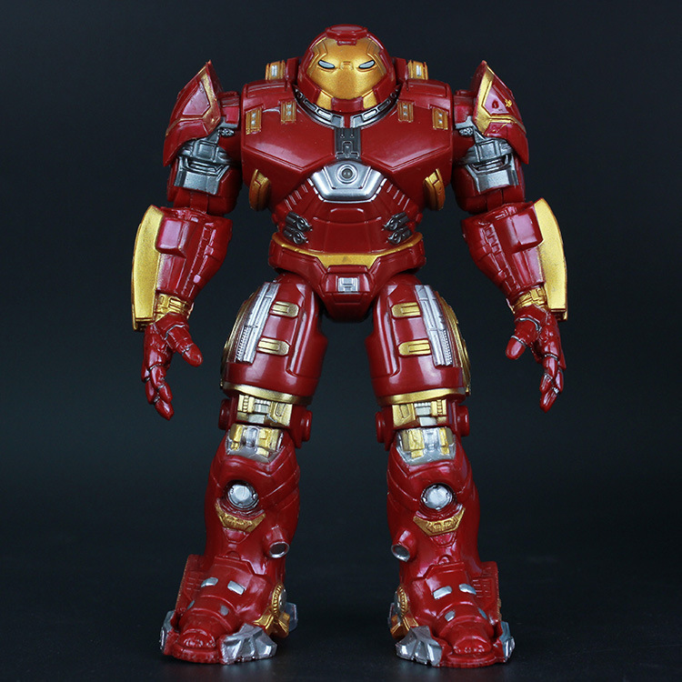 Compare Prices On Robot Iron Man- Online Shopping/Buy Low Price Robot ...