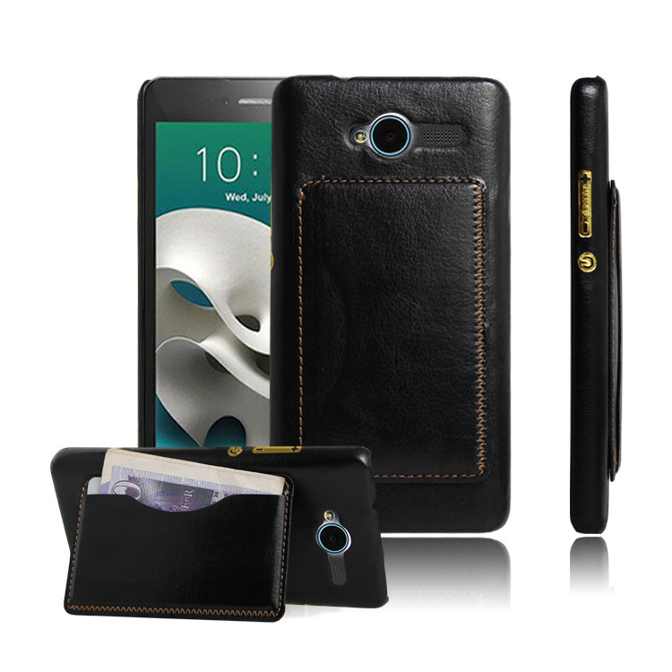 Zte blade l3 cover zte blade l3 cover addition
