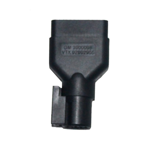 obd2-16-pin-connector-for-gm-tech2-3