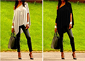 Women Summer Loose Casual Cotton Sexy Vest Tee Shirt Tops Blouse Ladies Top