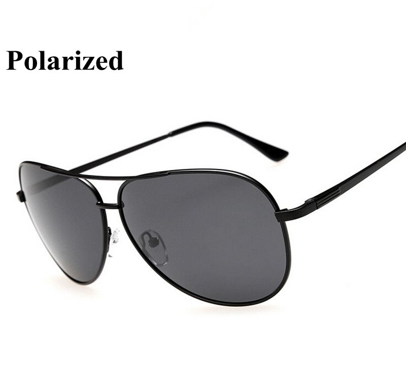 best new sunglasses 2016