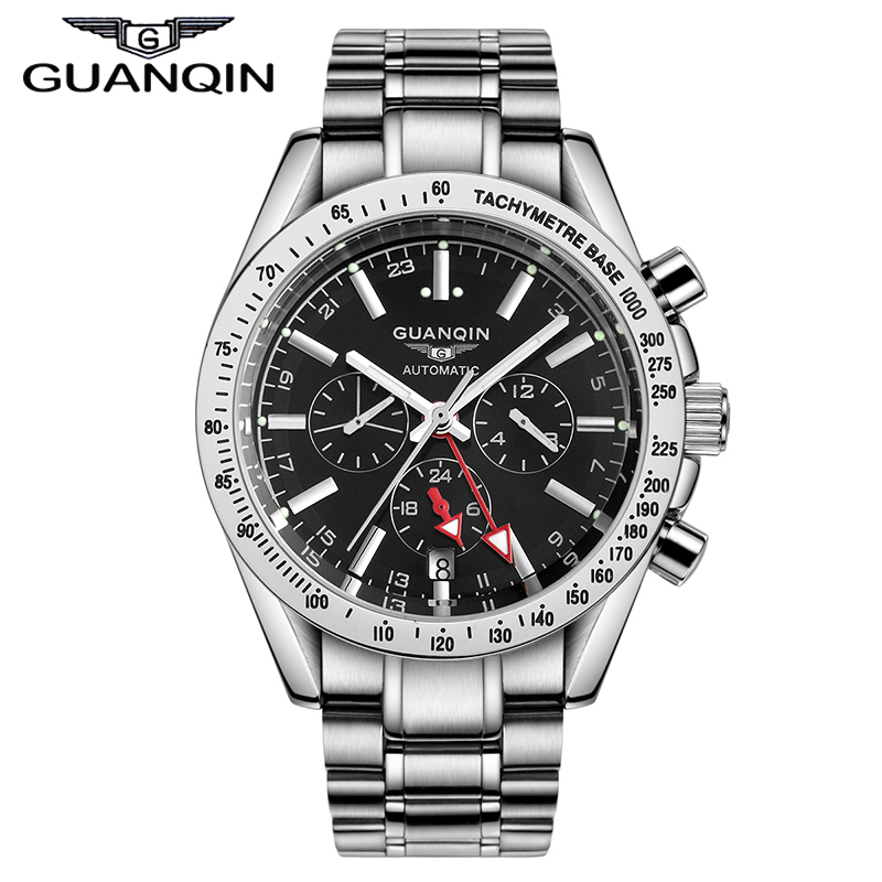 Outlet Solde France montre homme guanqin Baskets Outlet Solde France montre homme guanqin Baskets