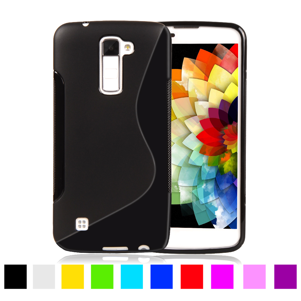 for lg k8 s line silicone gel tpu soft for lg k8 lte k350 lg k7 m1 lg k10 m2 f670 rubber for lg k8 s line silicone gel tpu soft for lg k8 lte k350 lg k7 m1 lg k10 m2 f670 rubber