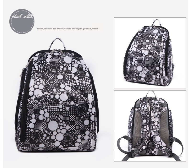 New-2014-Women-Handbags-Nappy-Mummy-Bag-Maternity-Baby-Bags-For-Mom-Tote-Travel-Backpacks-25